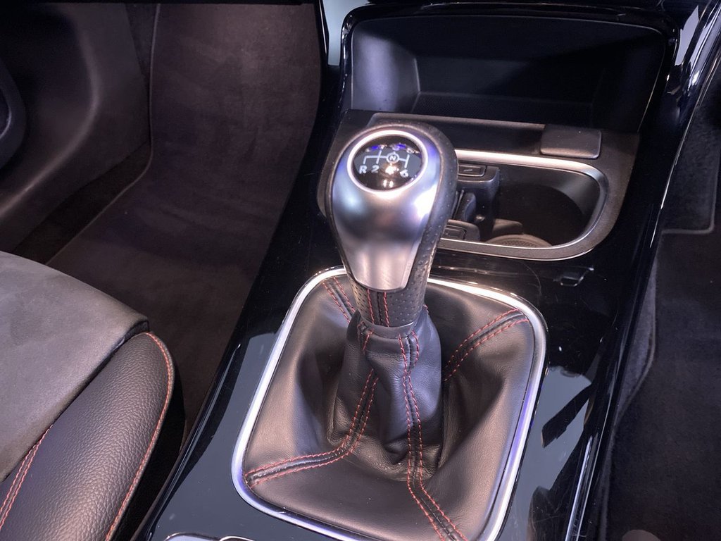 Used Mercedes-Benz A-Class 2019 for sale - 76698825: Photo 21