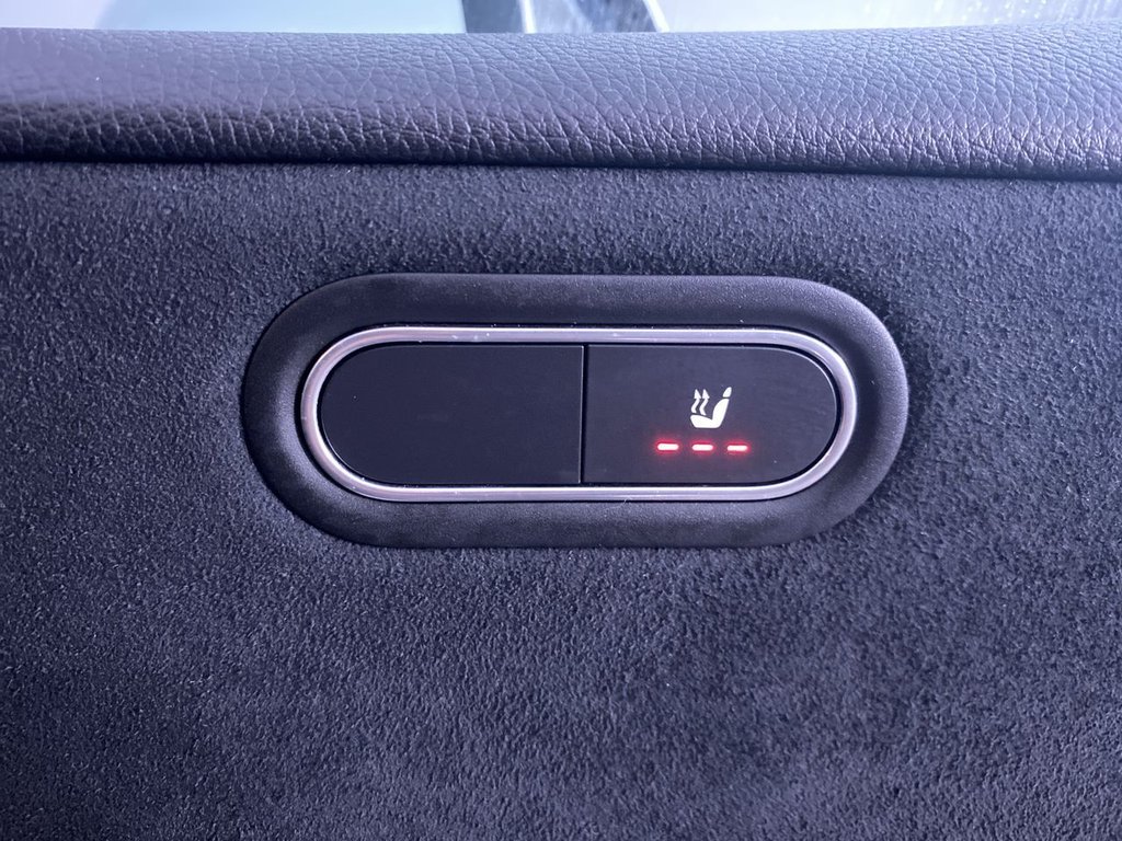 Used Mercedes-Benz A-Class 2019 for sale - 76698825: Photo 25