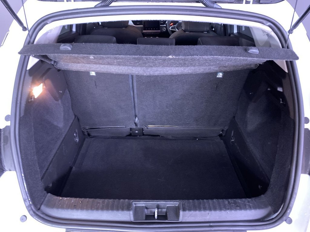 Used Renault Captur 2022 for sale - 76132758: Photo 13