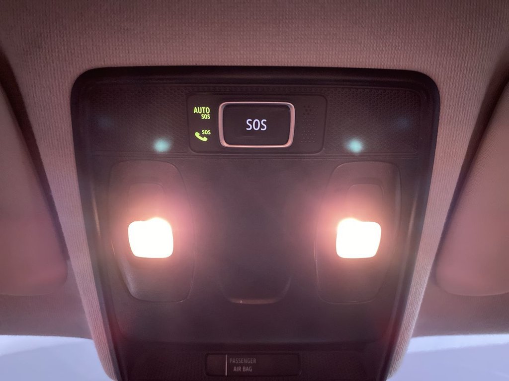 Used Renault Captur 2022 for sale - 76132758: Photo 18