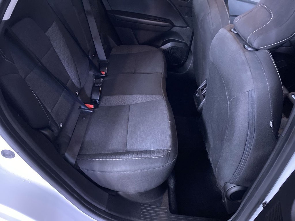 Used Renault Captur 2022 for sale - 76132758: Photo 19