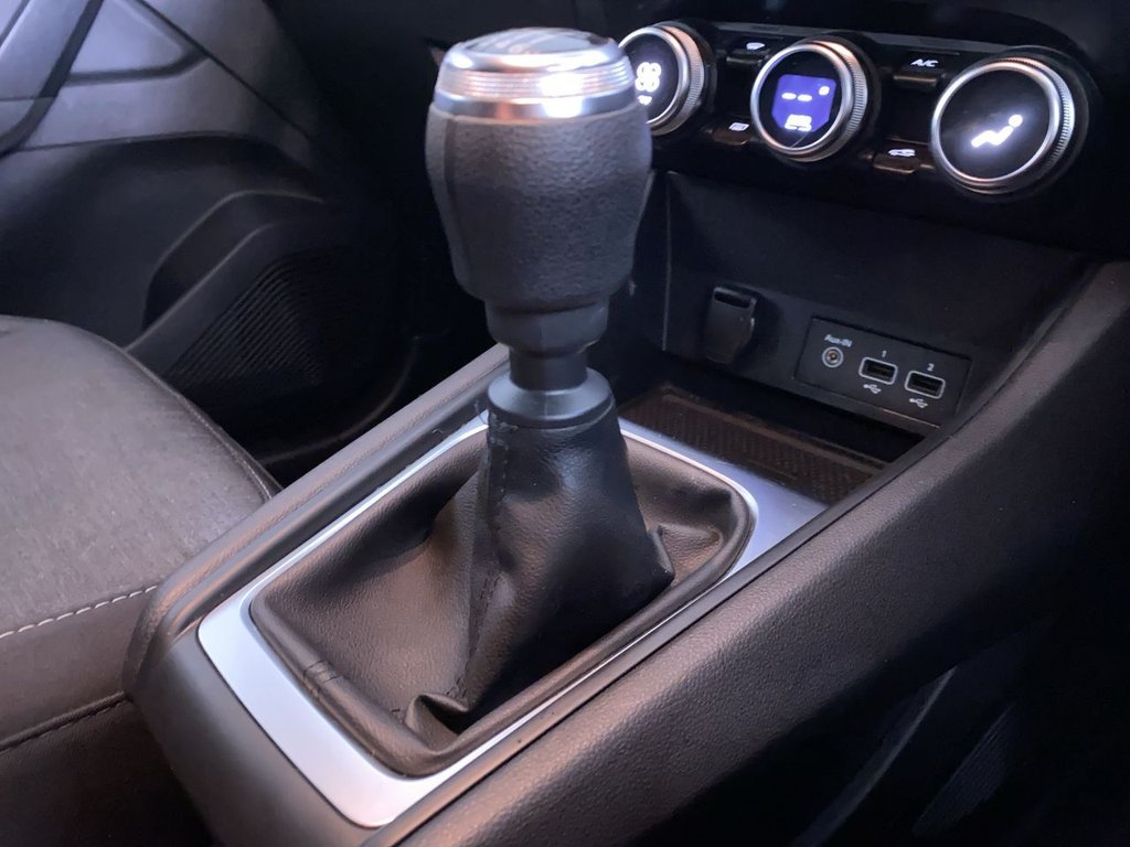 Used Renault Captur 2022 for sale - 76132758: Photo 21