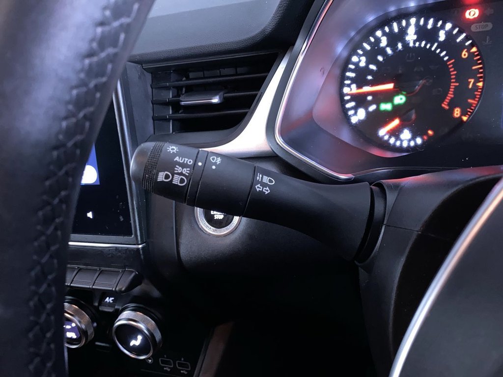 Used Renault Captur 2022 for sale - 76132758: Photo 23