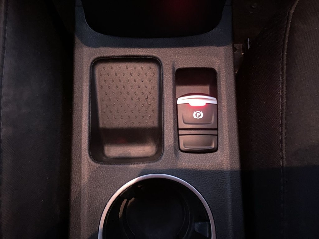 Used Renault Captur 2022 for sale - 76132758: Photo 25