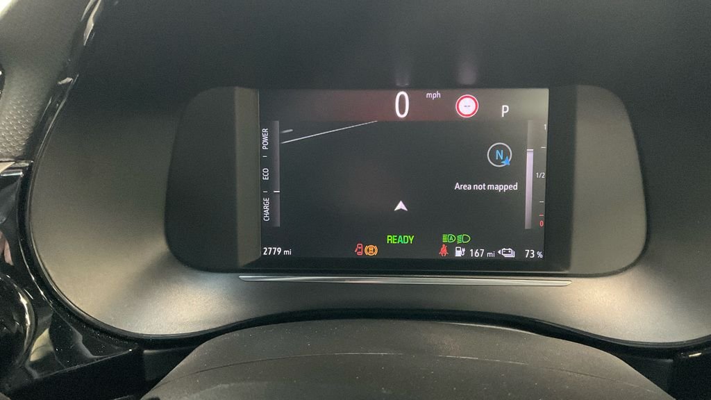 Used Vauxhall Corsa 2024 for sale - 76470315: Photo 10