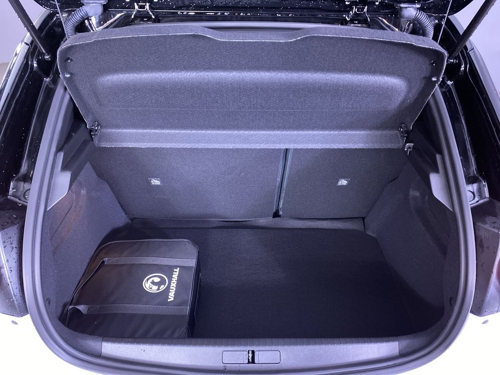 Used Vauxhall Corsa 2024 for sale - 76470315: Photo 13