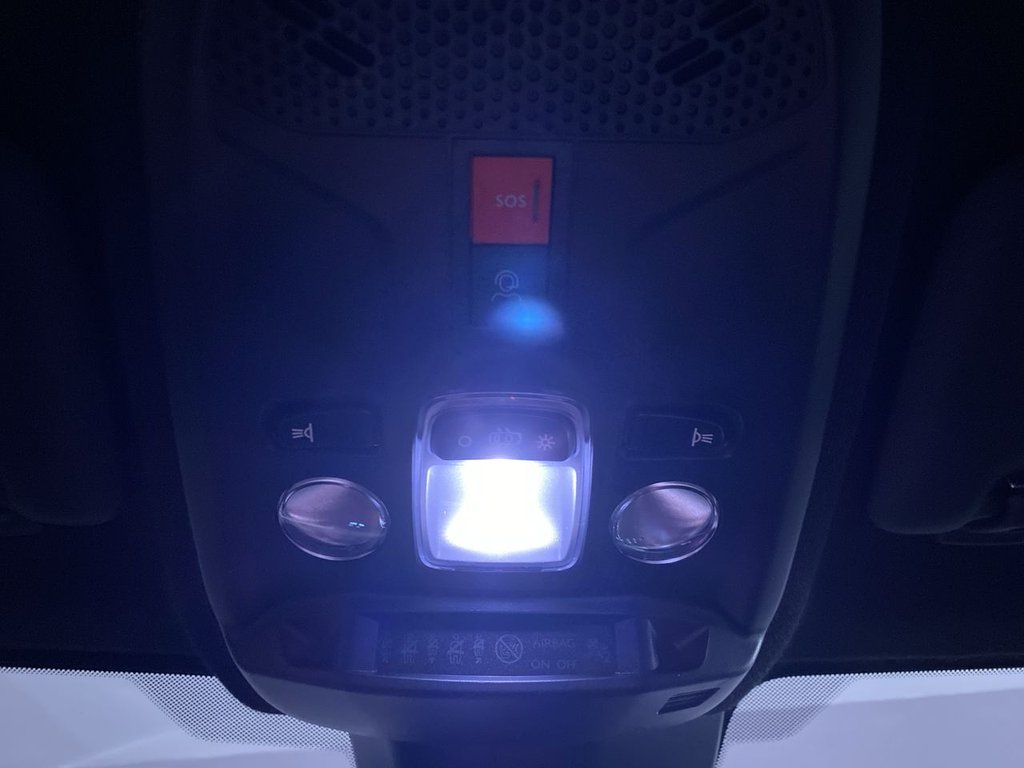 Used Vauxhall Corsa 2024 for sale - 76470315: Photo 18