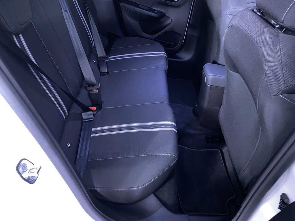 Used Vauxhall Corsa 2024 for sale - 76470315: Photo 19