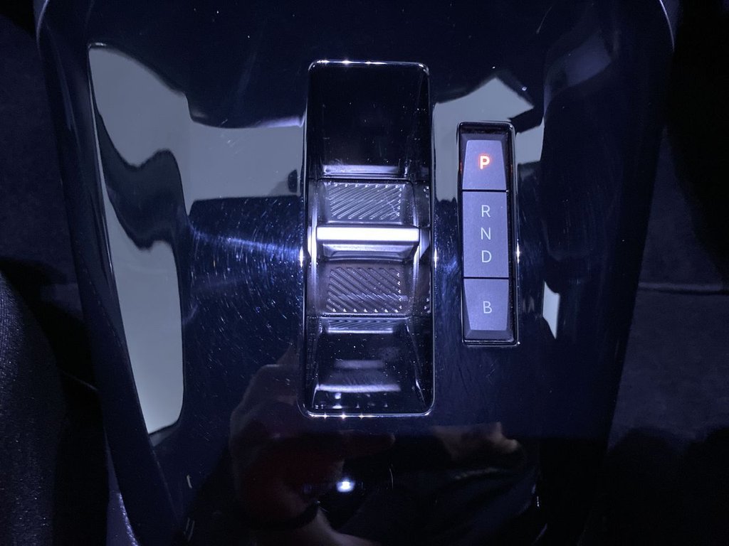 Used Vauxhall Corsa 2024 for sale - 76470315: Photo 21