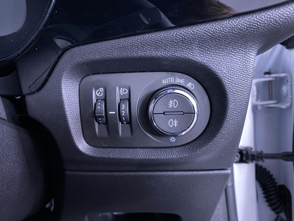 Used Vauxhall Corsa 2024 for sale - 76470315: Photo 23