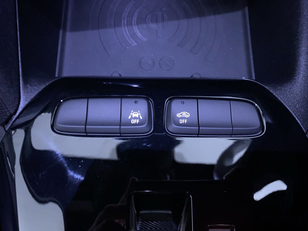 Used Vauxhall Corsa 2024 for sale - 76470315: Photo 25