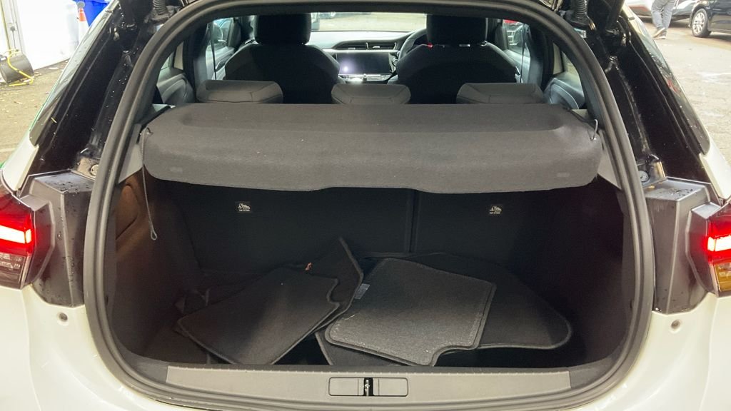 Used Vauxhall Corsa 2024 for sale - 76470315: Photo 7