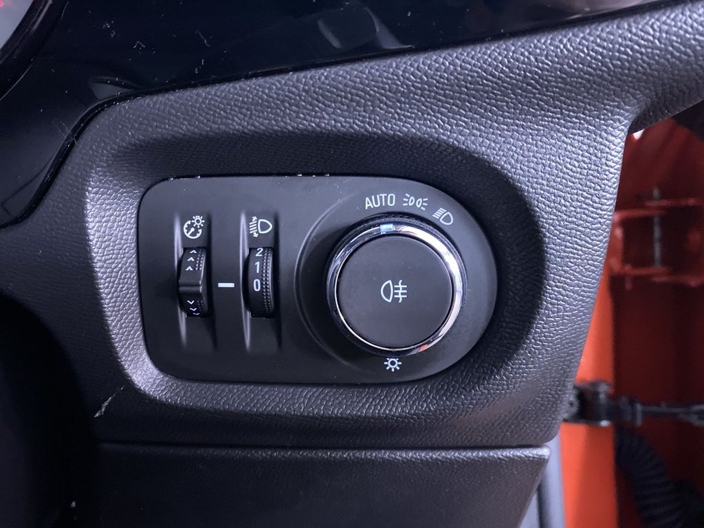 Used Vauxhall Corsa 2021 for sale - 77110579: Photo 23