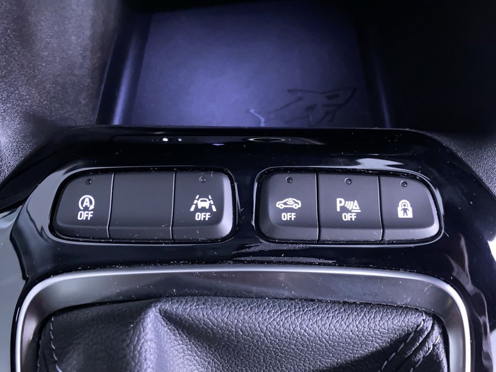 Used Vauxhall Corsa 2021 for sale - 77110579: Photo 24