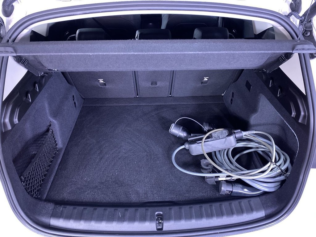 Used BMW X1 2023 for sale - 76623353: Photo 13