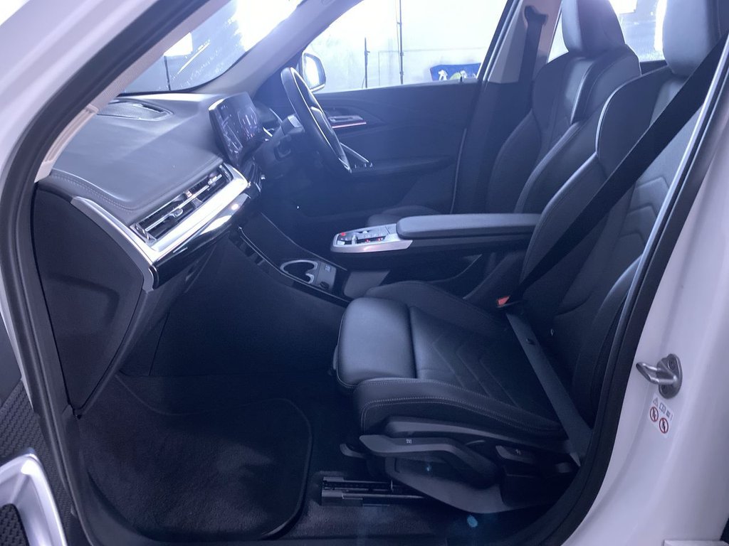 Used BMW X1 2023 for sale - 76623353: Photo 17