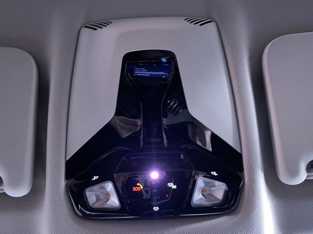 Used BMW X1 2023 for sale - 76623353: Photo 18