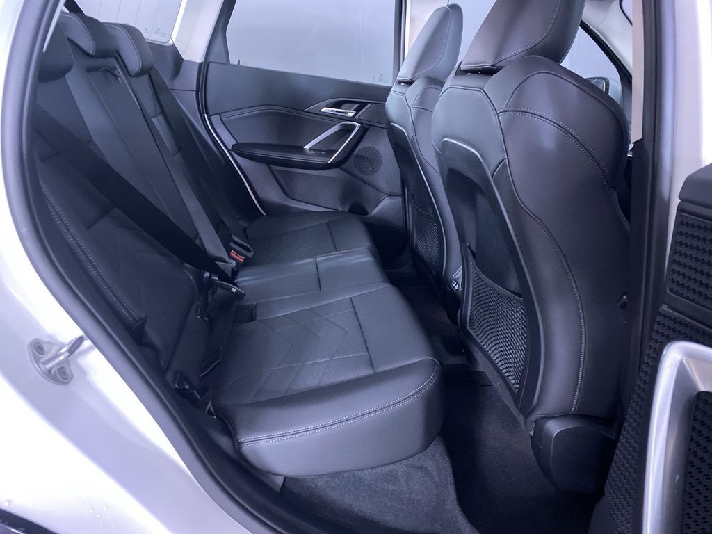 Used BMW X1 2023 for sale - 76623353: Photo 19