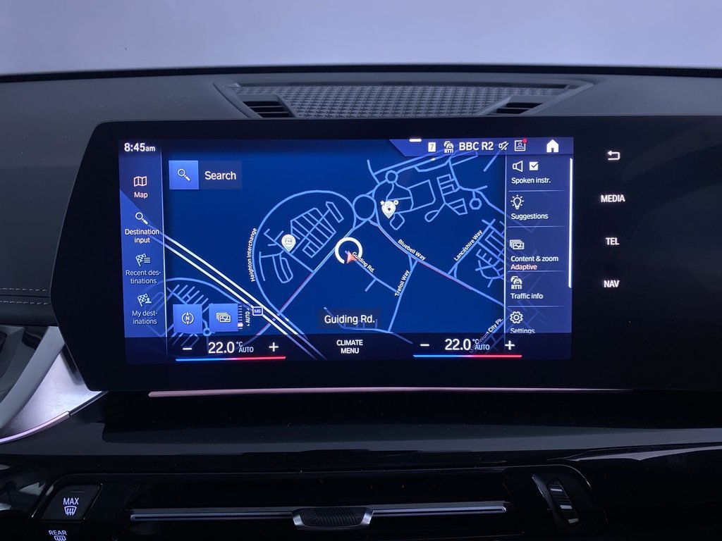 Used BMW X1 2023 for sale - 76623353: Photo 20