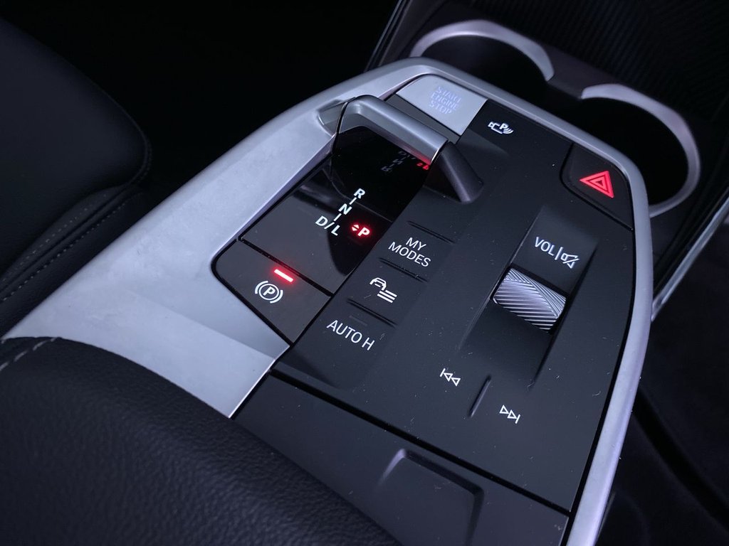 Used BMW X1 2023 for sale - 76623353: Photo 21