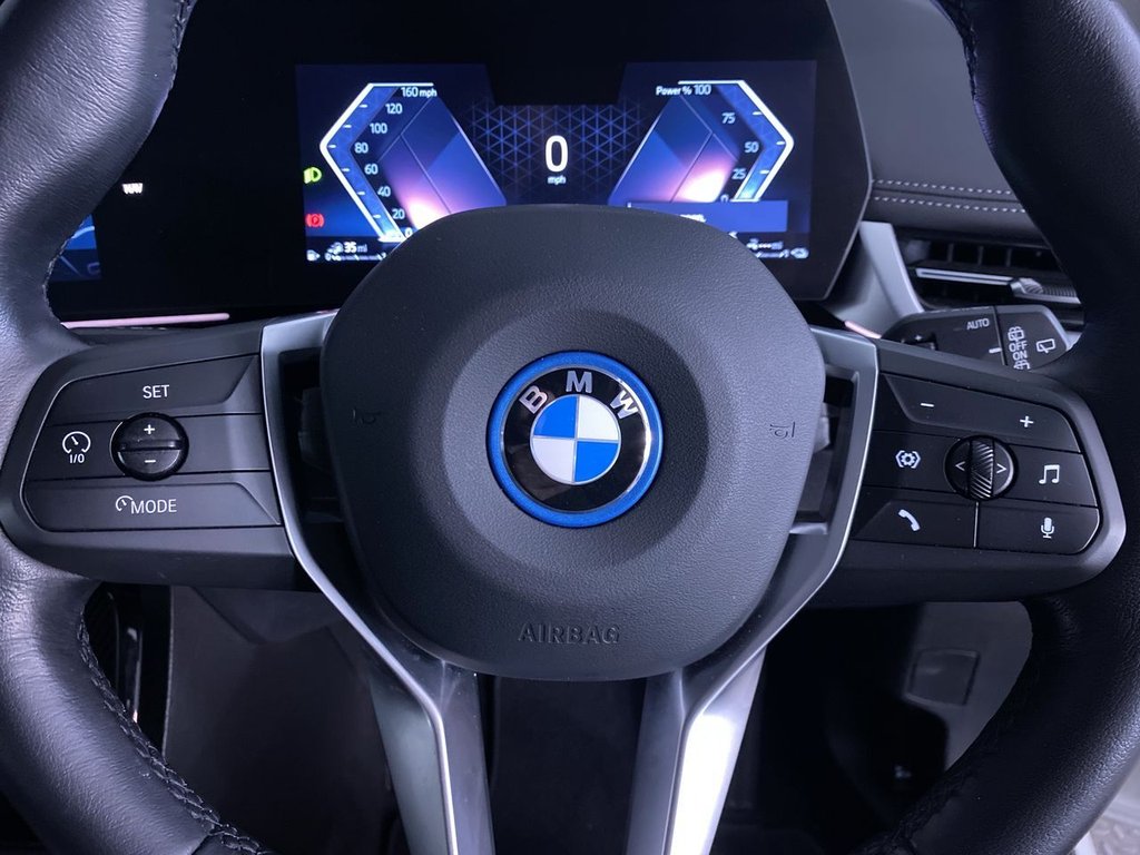 Used BMW X1 2023 for sale - 76623353: Photo 22