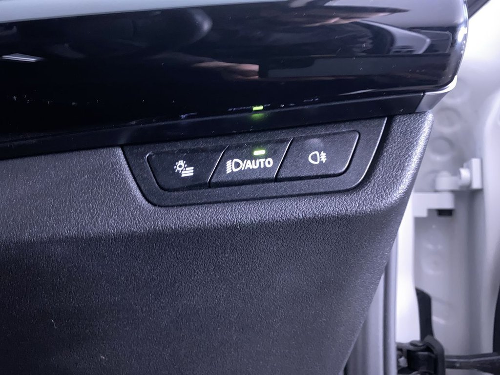 Used BMW X1 2023 for sale - 76623353: Photo 23