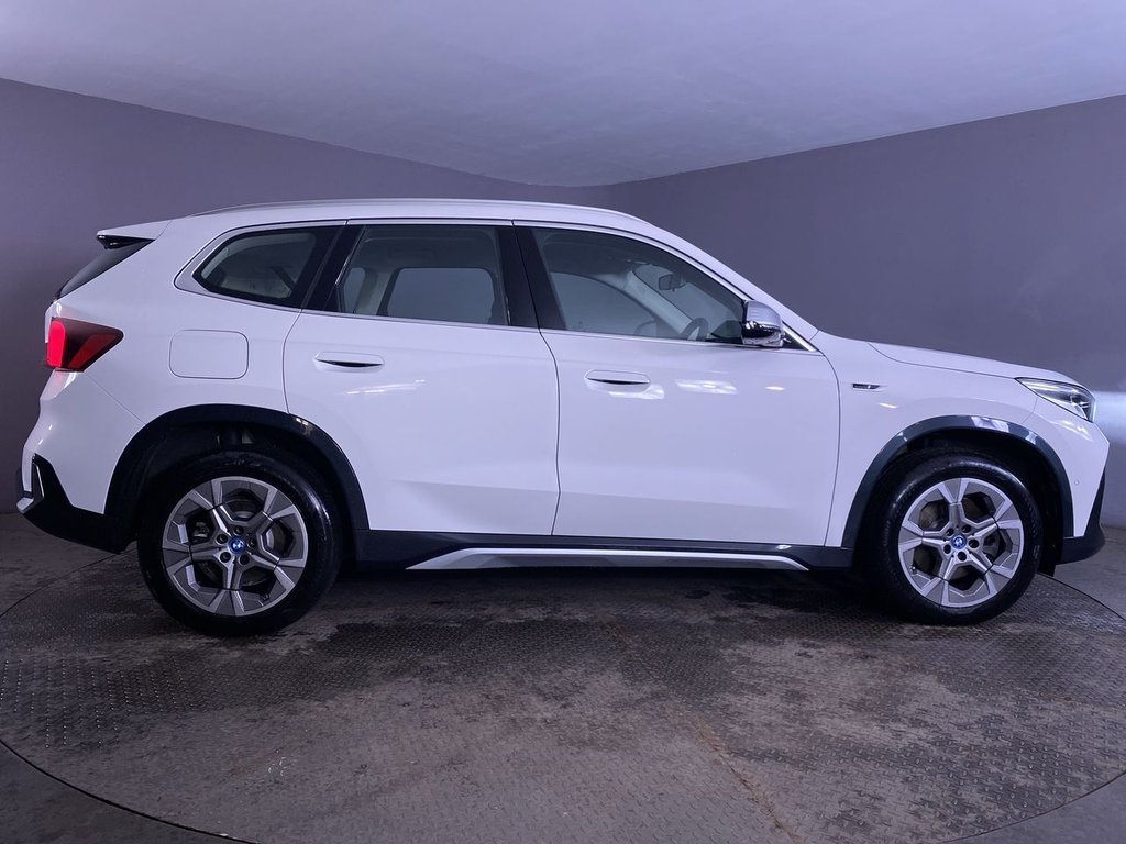 Used BMW X1 2023 for sale - 76623353: Photo 9