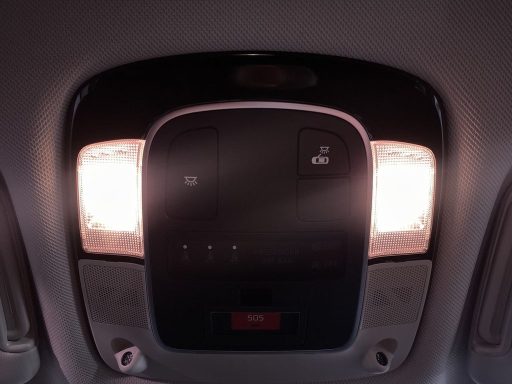 Used Hyundai TUCSON 2021 for sale - 77089078: Photo 18