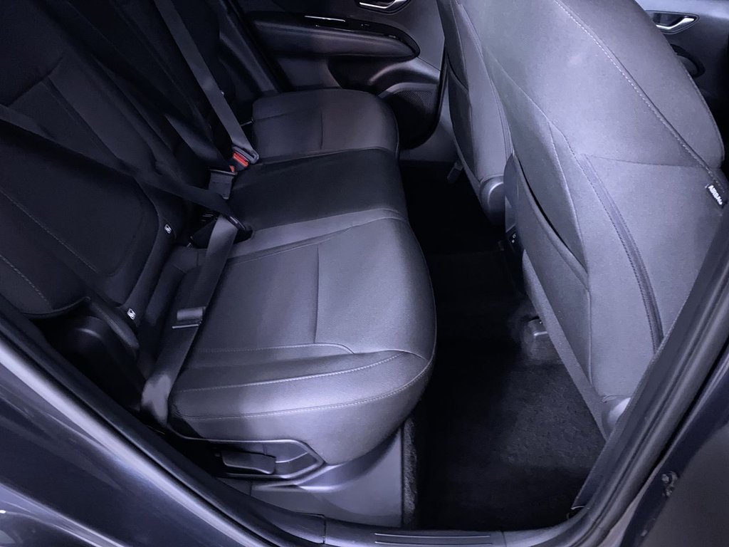 Used Hyundai TUCSON 2021 for sale - 77089078: Photo 19