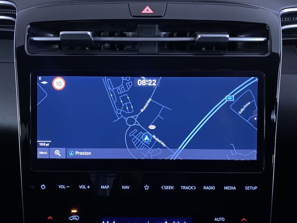 Used Hyundai TUCSON 2021 for sale - 77089078: Photo 20