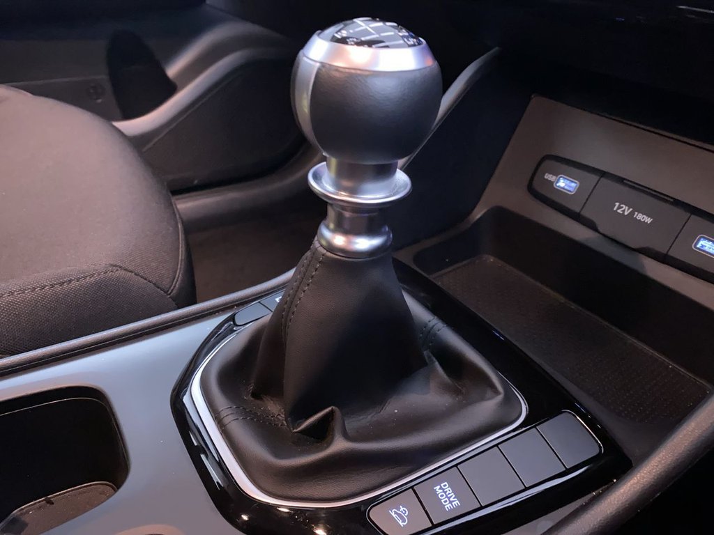 Used Hyundai TUCSON 2021 for sale - 77089078: Photo 21