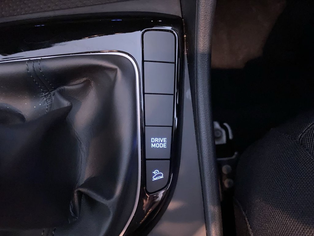 Used Hyundai TUCSON 2021 for sale - 77089078: Photo 25