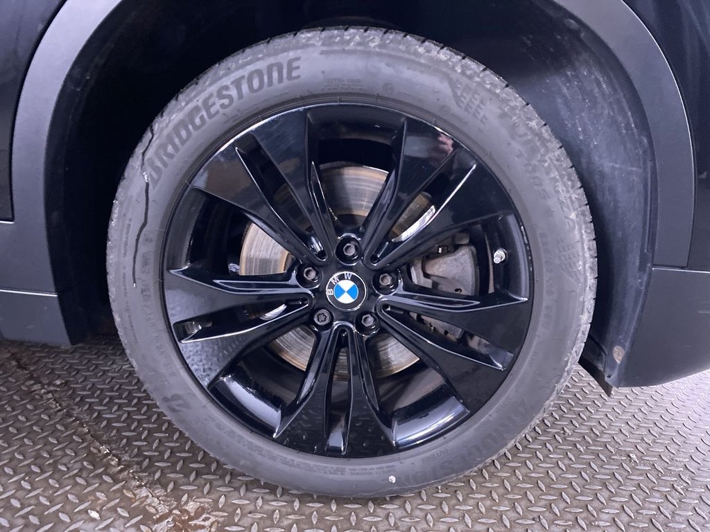 Used BMW X2 2020 for sale - 76496745: Photo 12