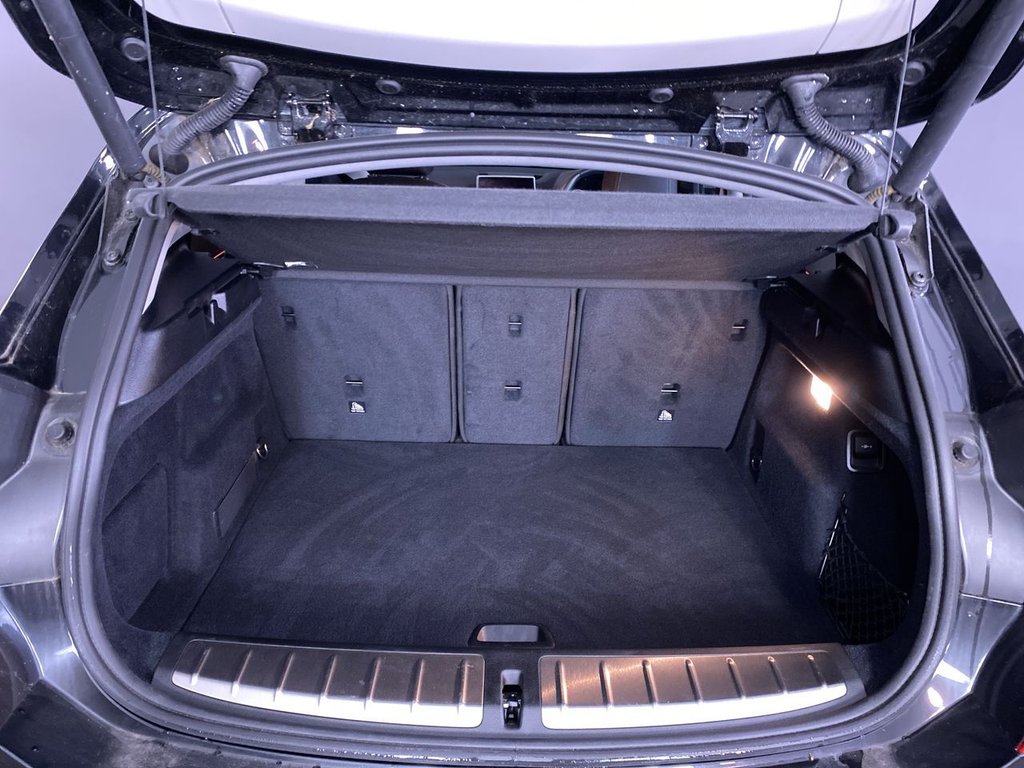 Used BMW X2 2020 for sale - 76496745: Photo 13