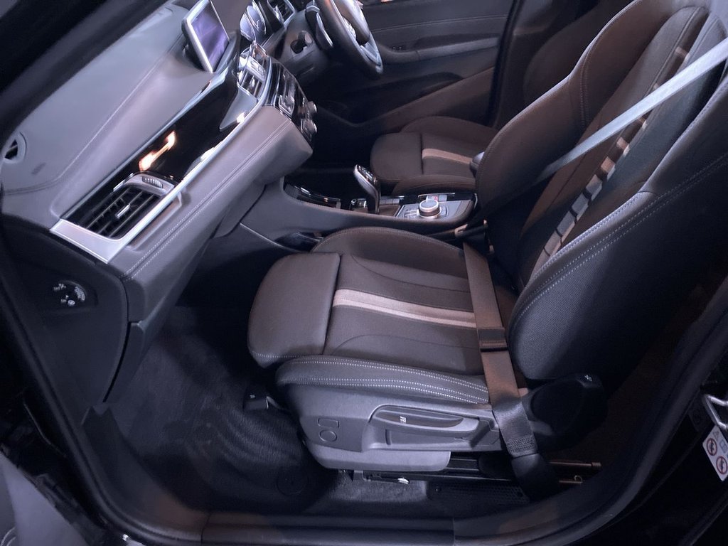 Used BMW X2 2020 for sale - 76496745: Photo 17