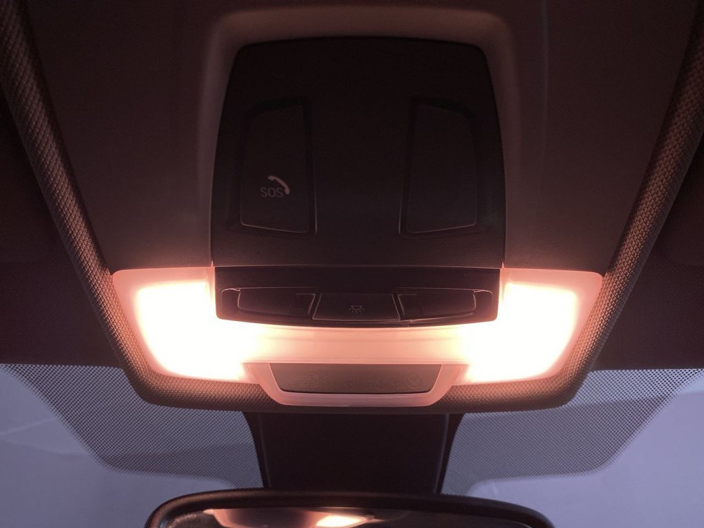 Used BMW X2 2020 for sale - 76496745: Photo 18