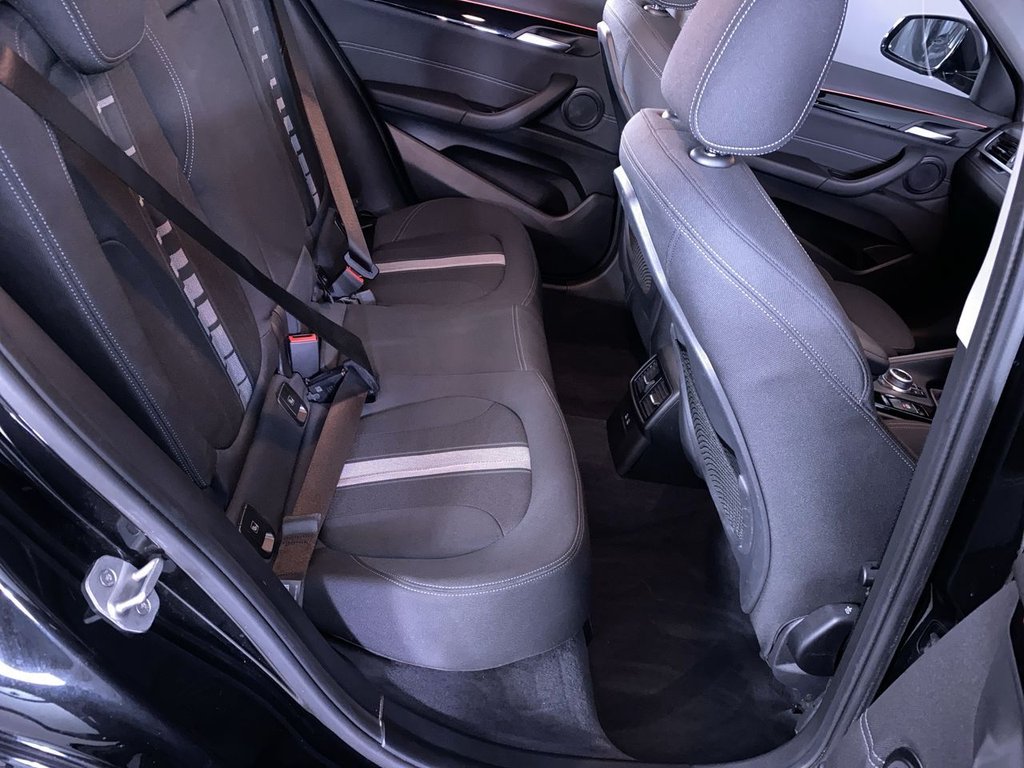 Used BMW X2 2020 for sale - 76496745: Photo 19