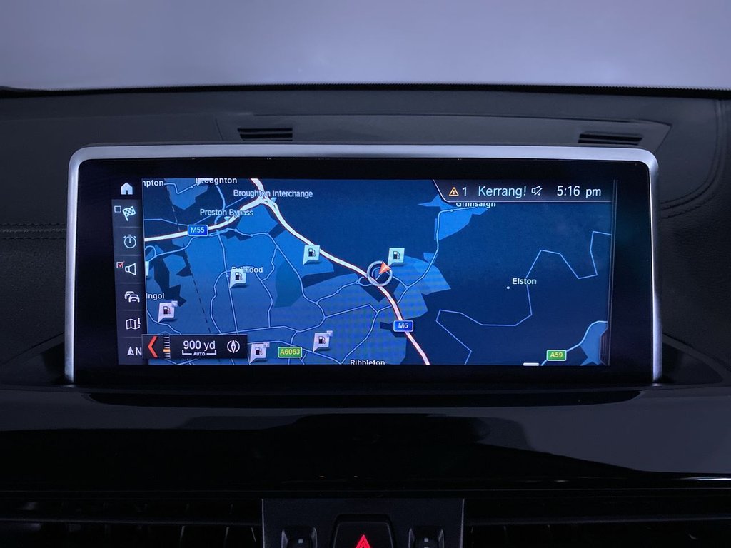 Used BMW X2 2020 for sale - 76496745: Photo 20