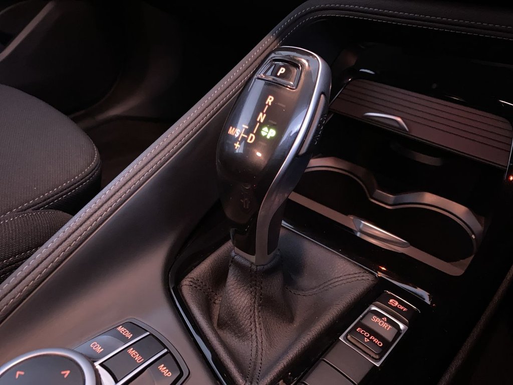 Used BMW X2 2020 for sale - 76496745: Photo 21