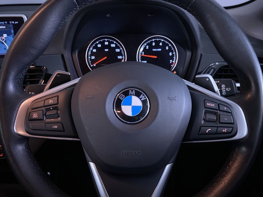 Used BMW X2 2020 for sale - 76496745: Photo 22