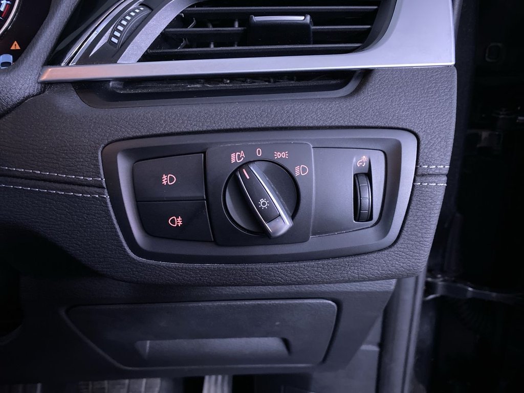 Used BMW X2 2020 for sale - 76496745: Photo 23