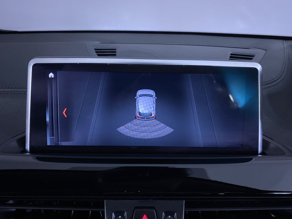 Used BMW X2 2020 for sale - 76496745: Photo 24