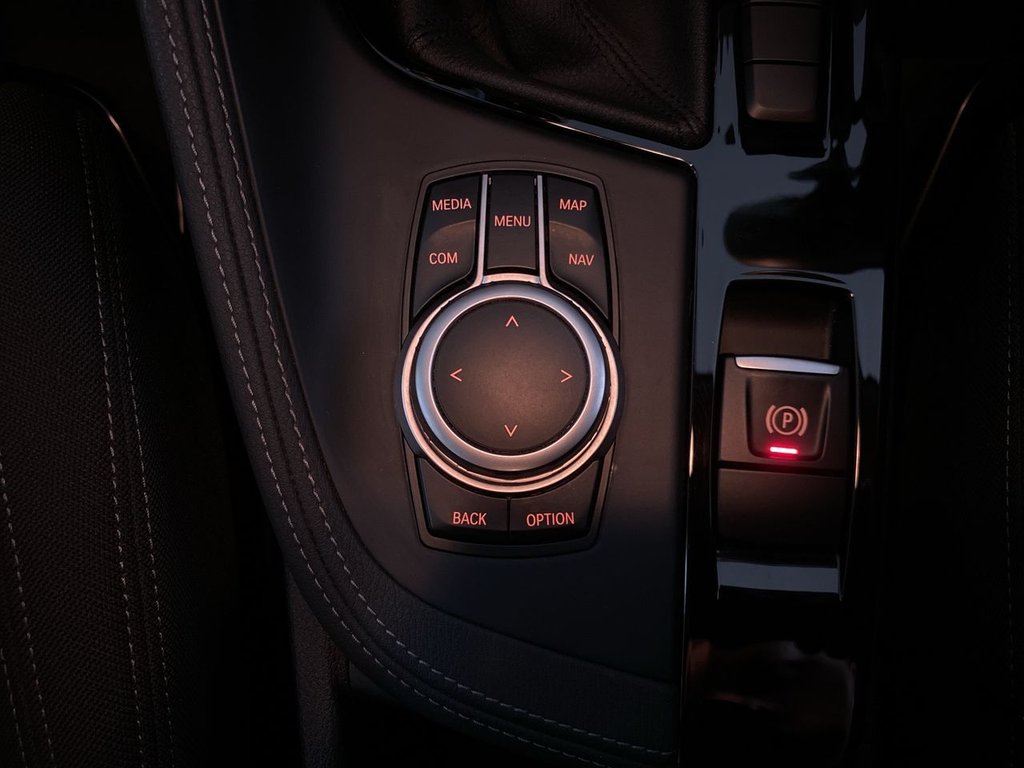 Used BMW X2 2020 for sale - 76496745: Photo 25