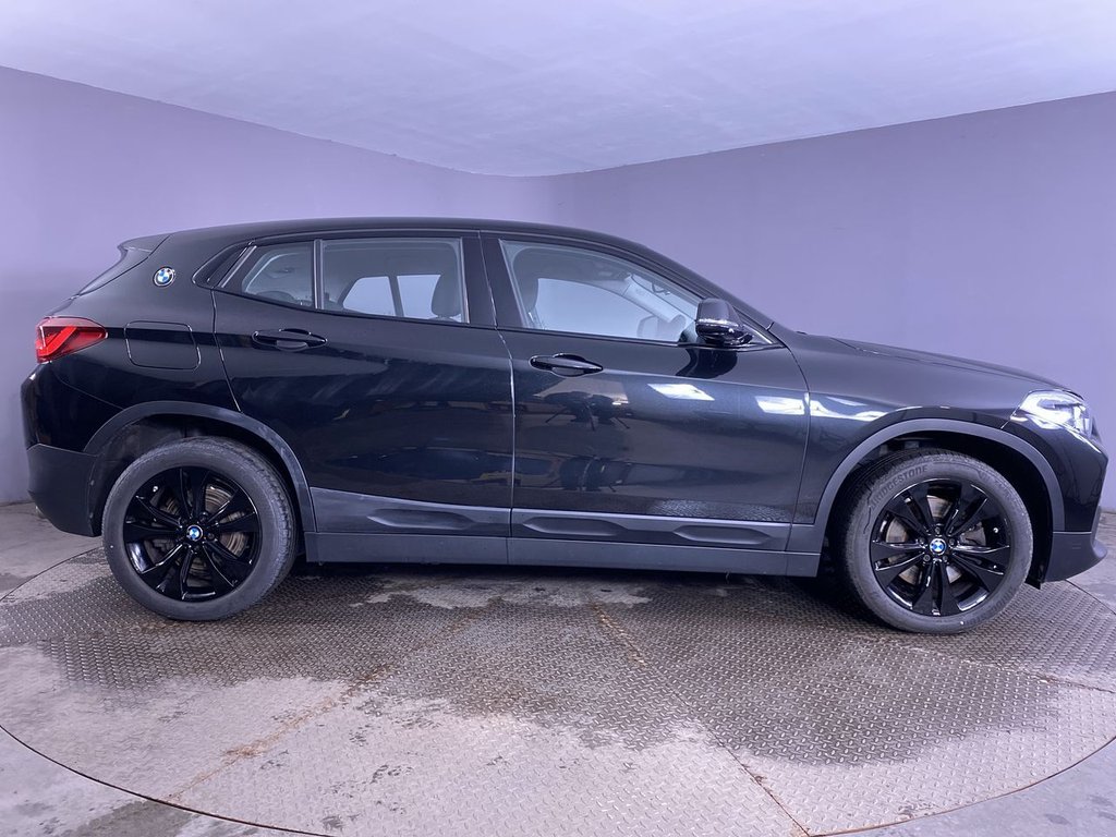 Used BMW X2 2020 for sale - 76496745: Photo 9