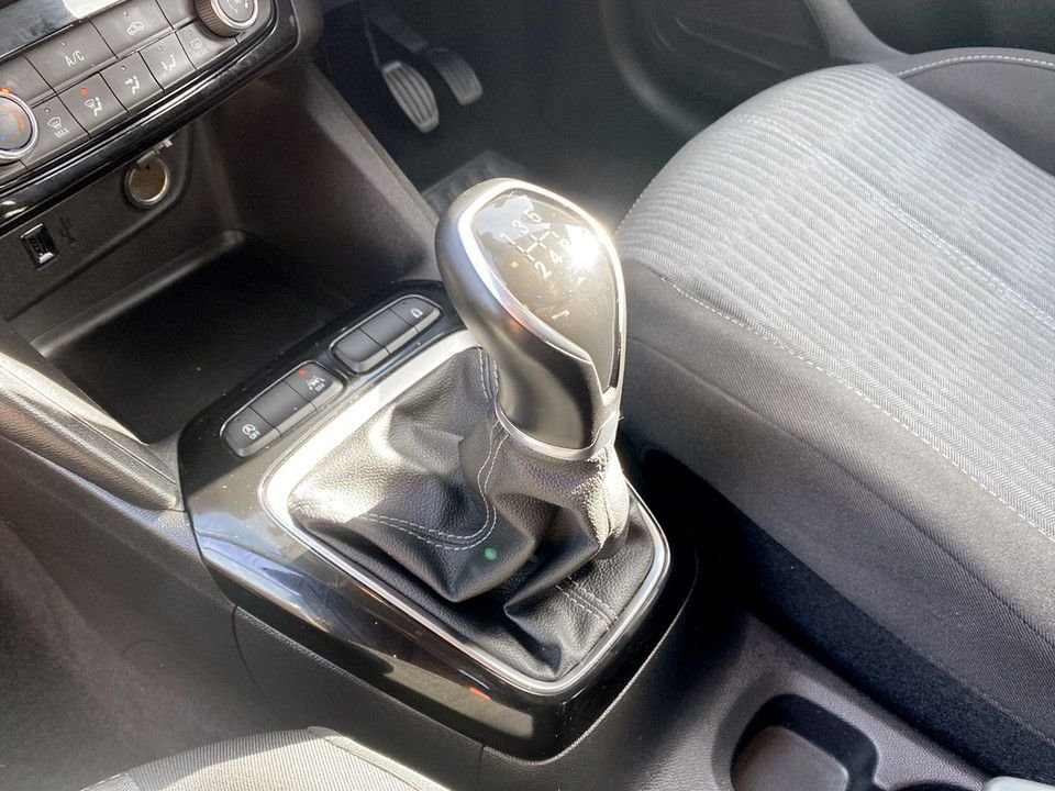 Used Vauxhall Corsa 2023 for sale - 78017239: Photo 17