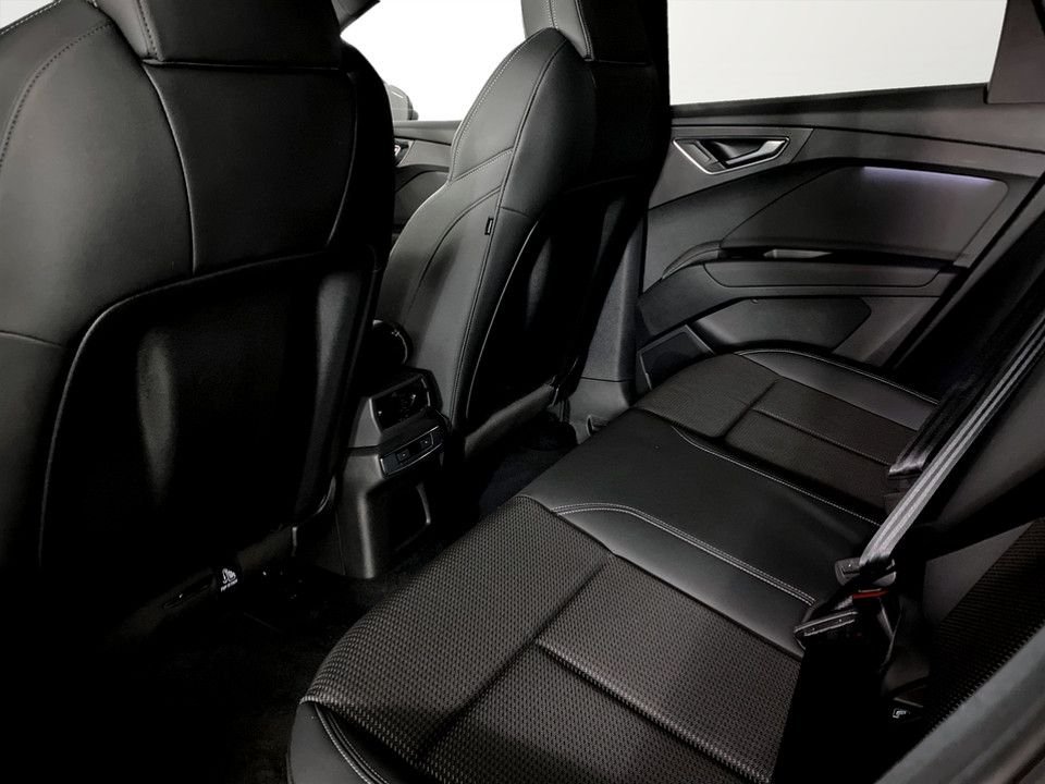 Used Audi Q4 e-tron 2023 for sale - 77850021: Photo 20