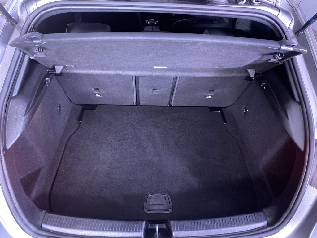 Used Mercedes-Benz A-Class 2022 for sale - 76631922: Photo 13