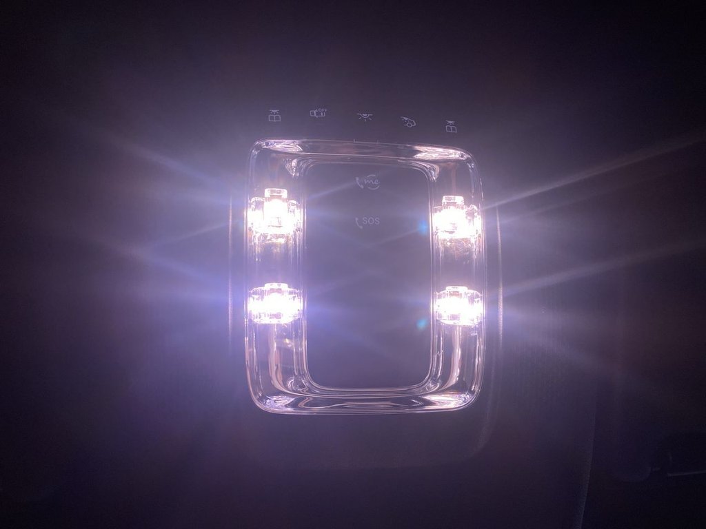 Used Mercedes-Benz A-Class 2022 for sale - 76631922: Photo 18