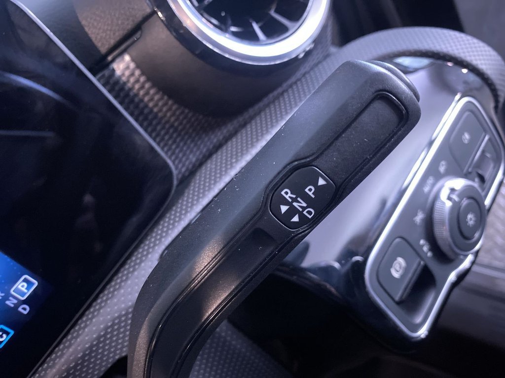 Used Mercedes-Benz A-Class 2022 for sale - 76631922: Photo 21