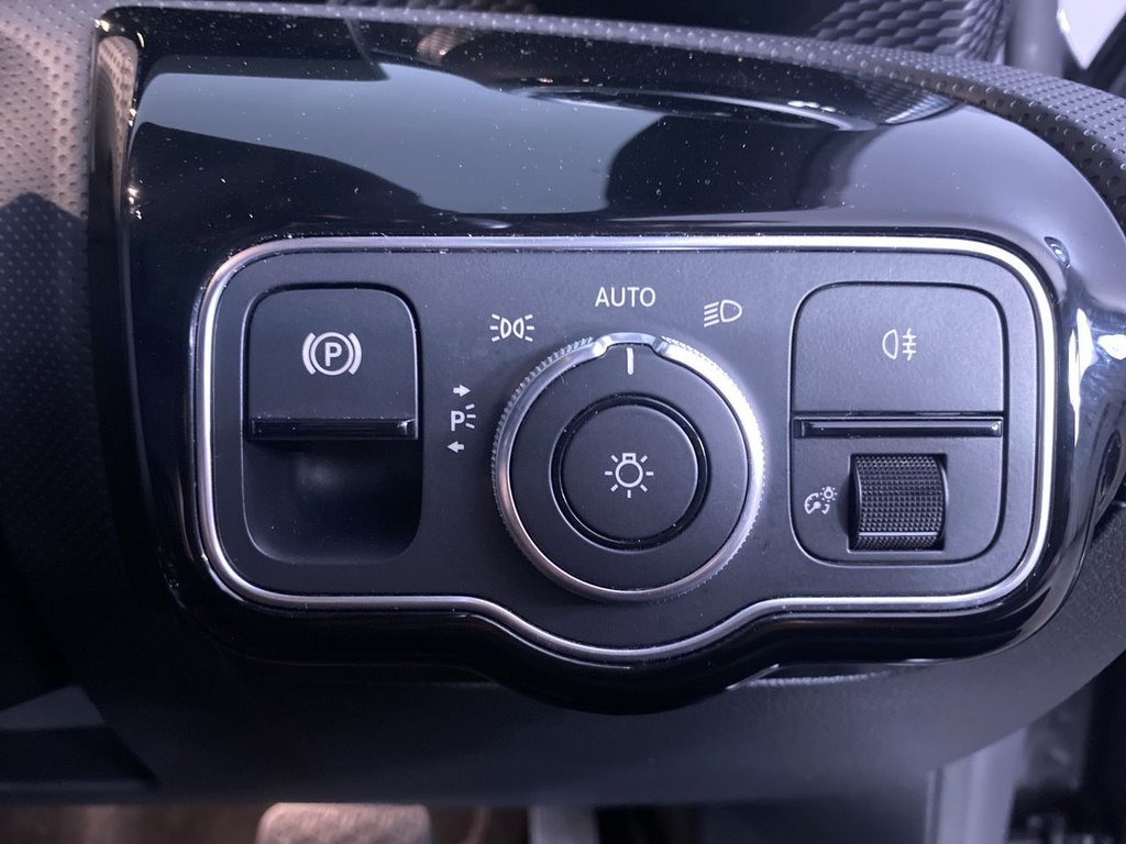 Used Mercedes-Benz A-Class 2022 for sale - 76631922: Photo 23